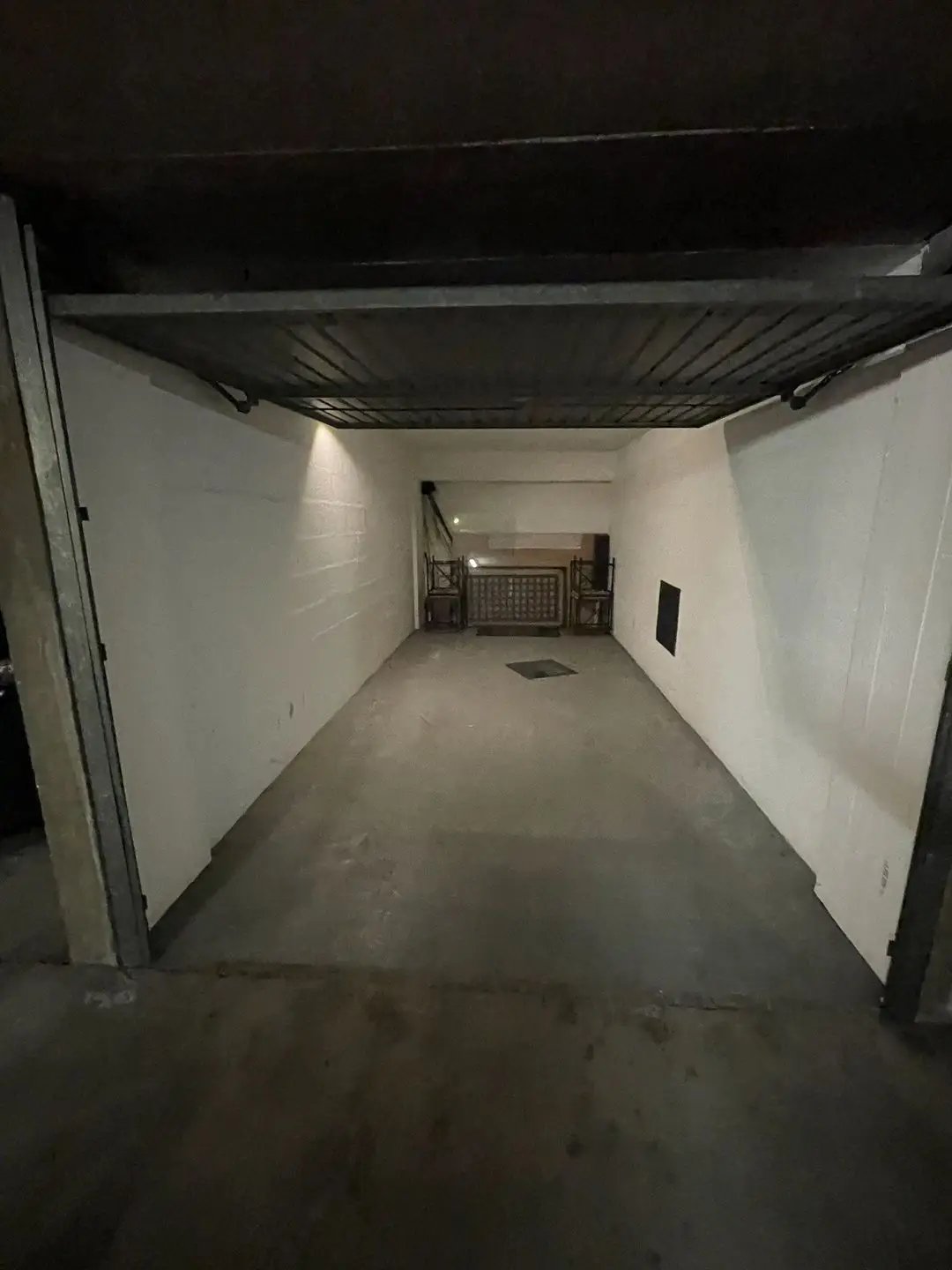 Maison à louer, 17m², Paris 14ème