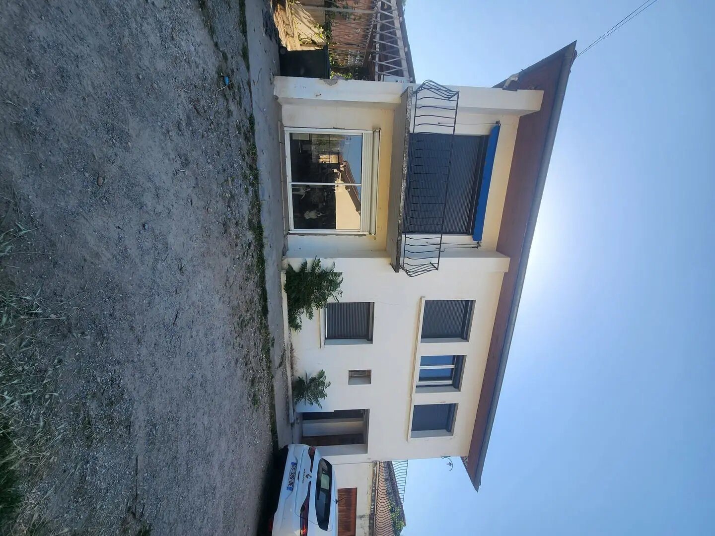 Maison à vendre, 133m², Roussillon