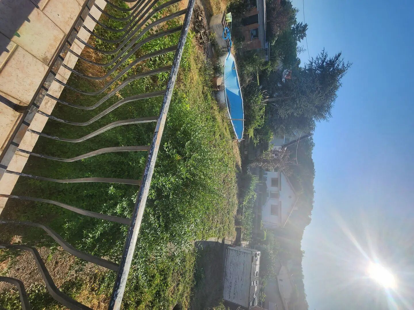 Maison à vendre, 133m², Roussillon