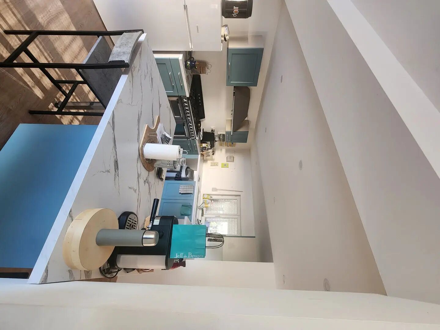 Maison à vendre, 133m², Roussillon