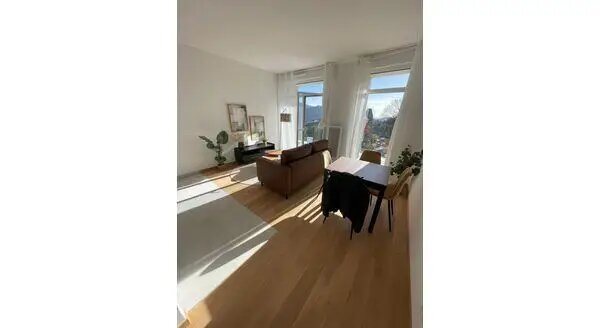 Appartement à vendre, 35m², Nice