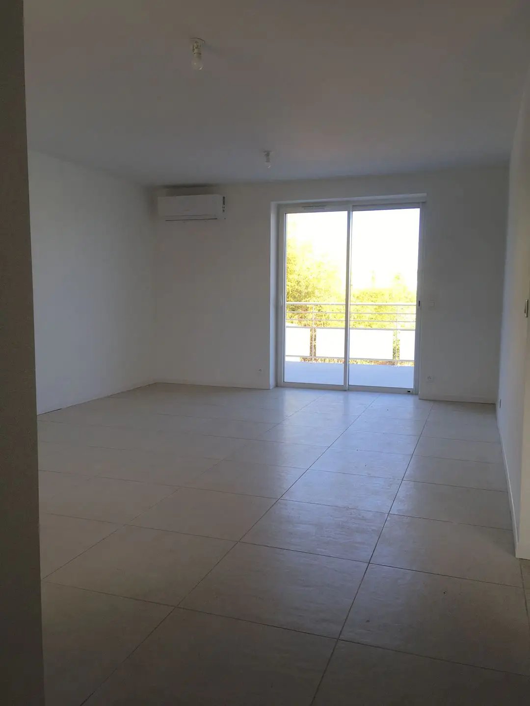 Appartement à louer, 60m², Bourg-en-Bresse
