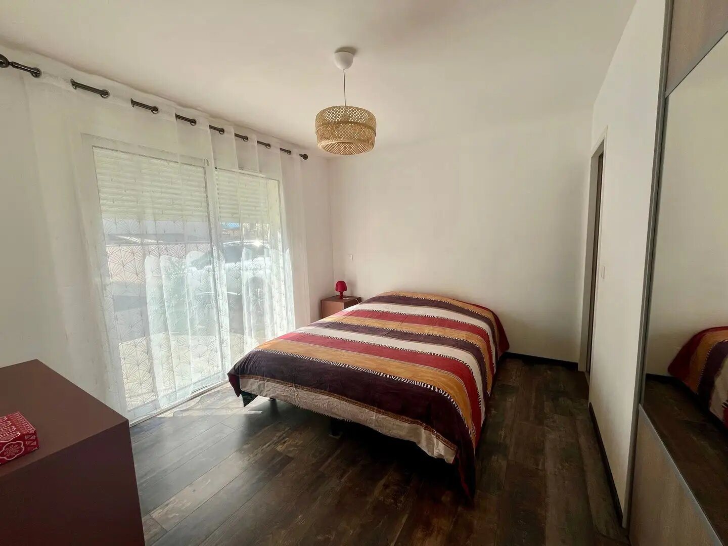 Maison à vendre, 139m², Terssac