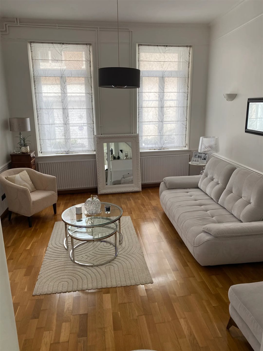 Maison à vendre, 165m², Amiens