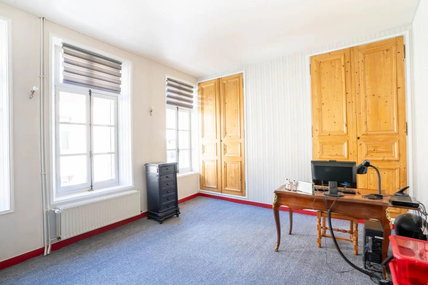 Maison à vendre, 165m², Amiens