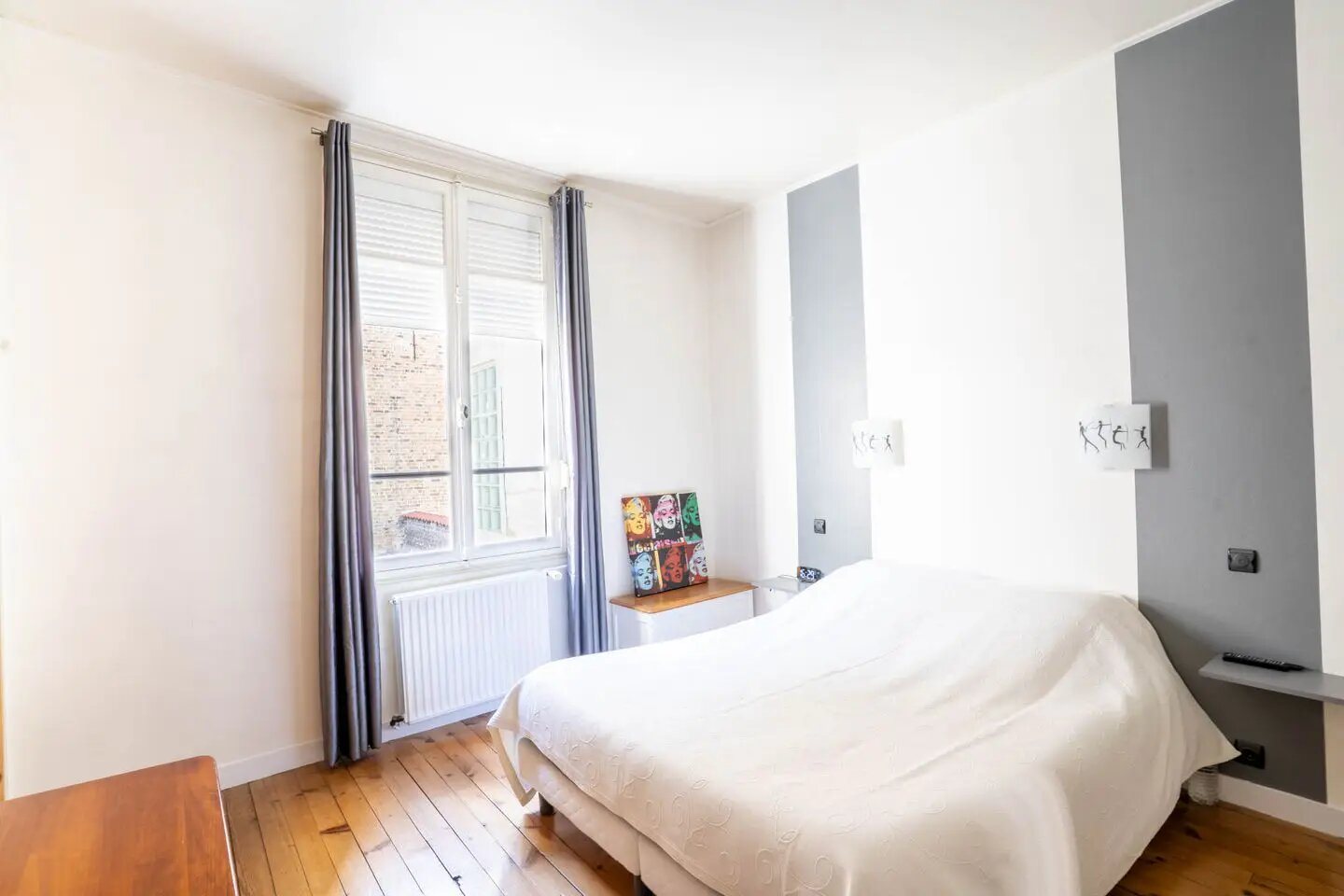Maison à vendre, 165m², Amiens