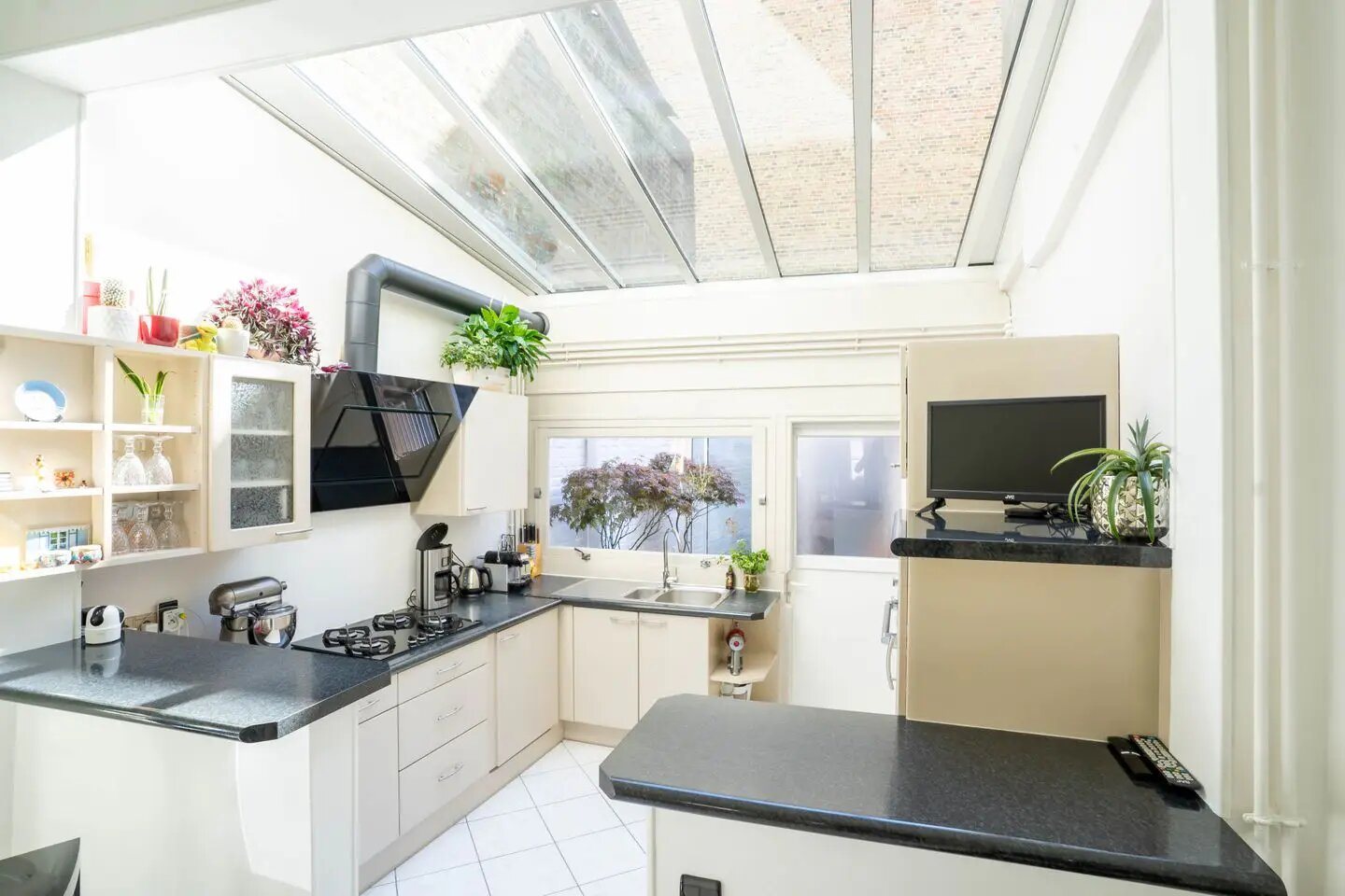 Maison à vendre, 165m², Amiens