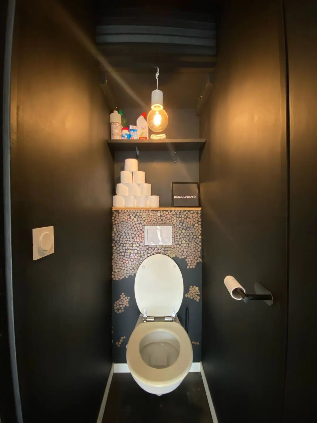 Appartement à louer, 18m², Nîmes