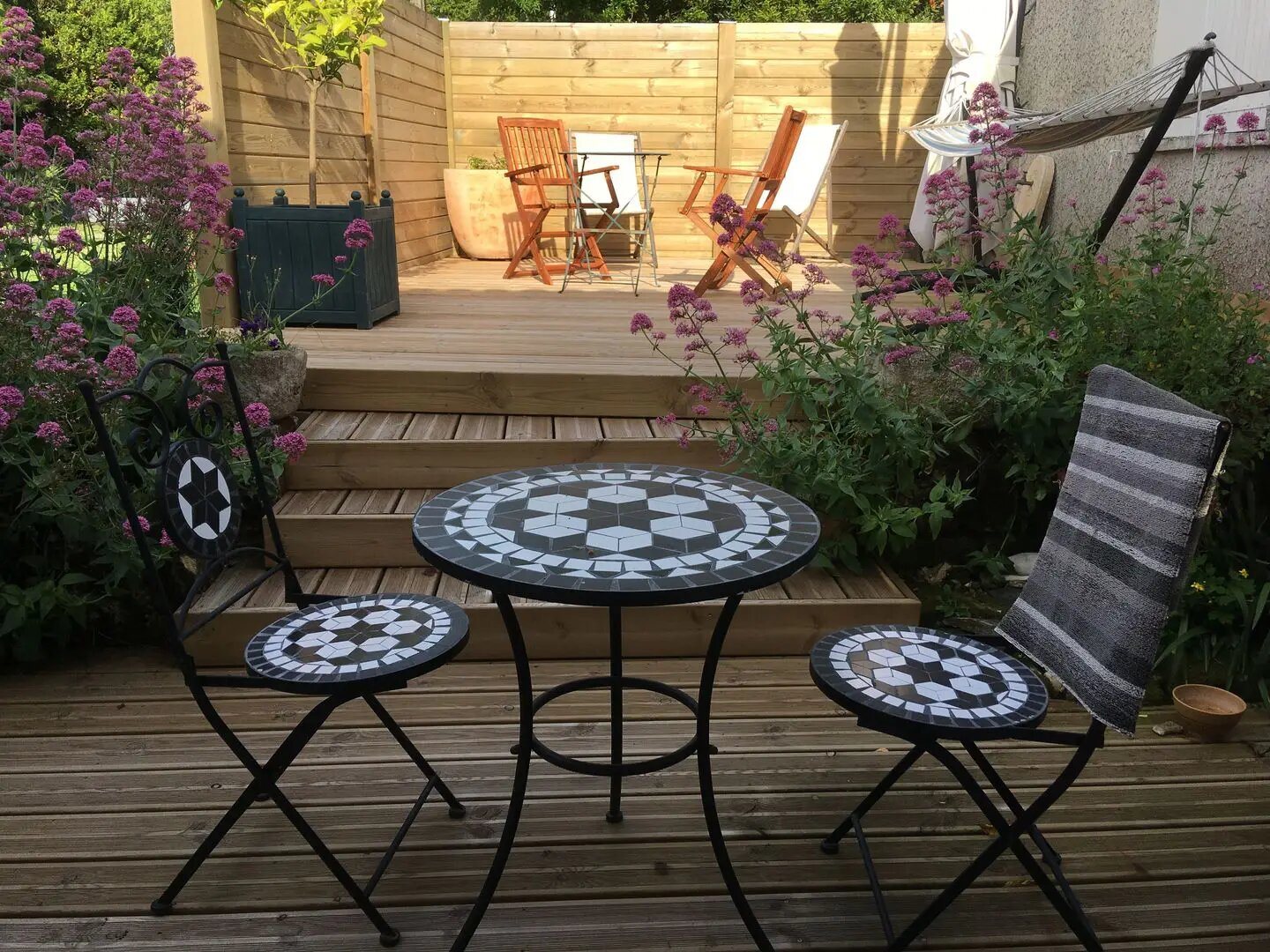 Maison à vendre, 107m², Barzan