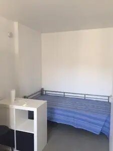 Appartement à louer, 12m², Chambéry