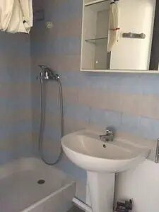 Appartement à louer, 12m², Chambéry