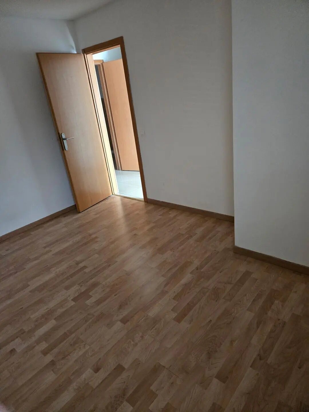 Appartement à louer, 68m², Théding