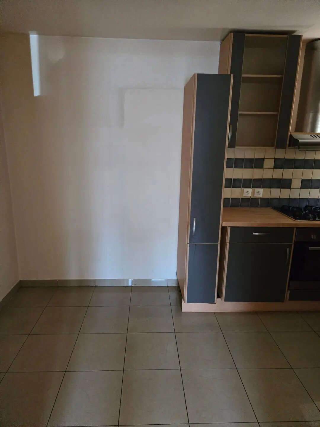 Appartement à louer, 68m², Théding