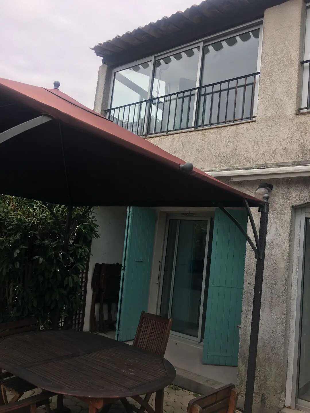 Maison à vendre, 60m², Biot