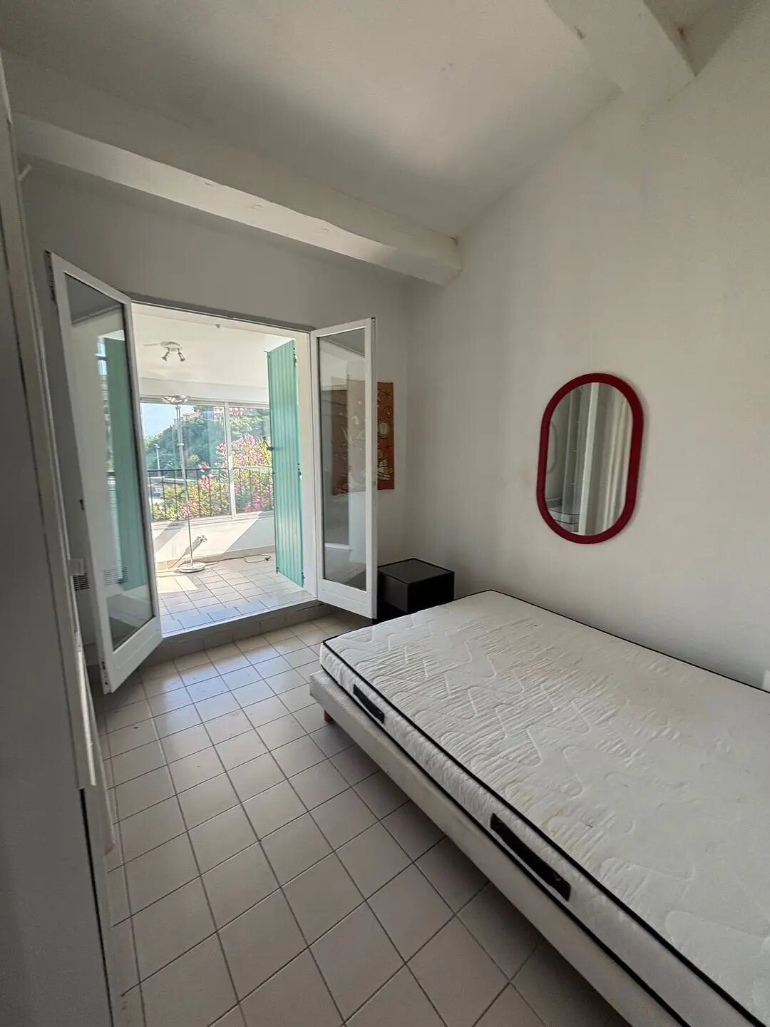 Maison à vendre, 60m², Biot
