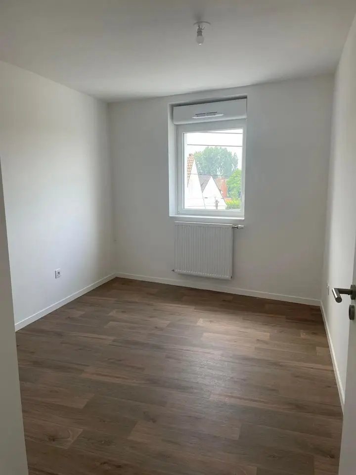 Appartement à louer, 50m², Dunkerque