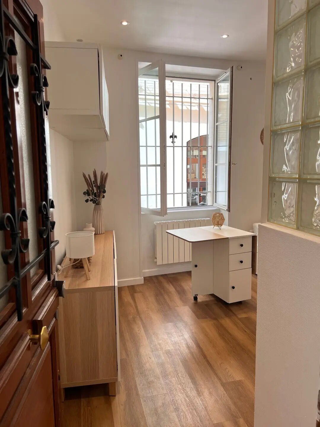 Appartement à louer, 15m², Saint-Germain-en-Laye