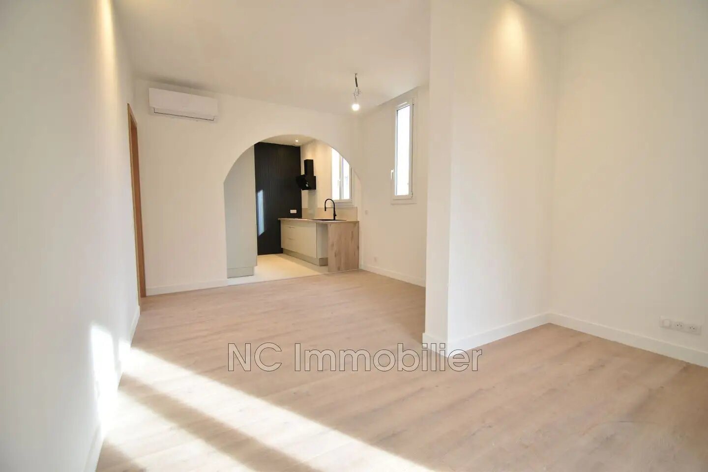 Appartement à vendre, 62m², Antibes