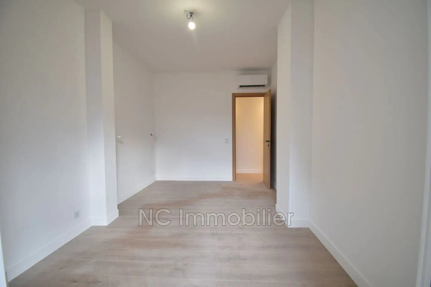 Appartement à vendre, 62m², Antibes