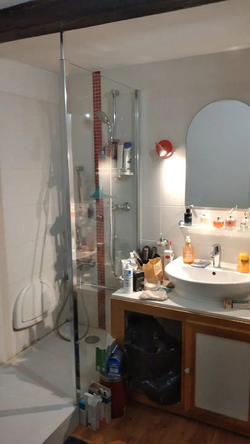 Maison à vendre, 107m², Saint-Romain-de-Popey