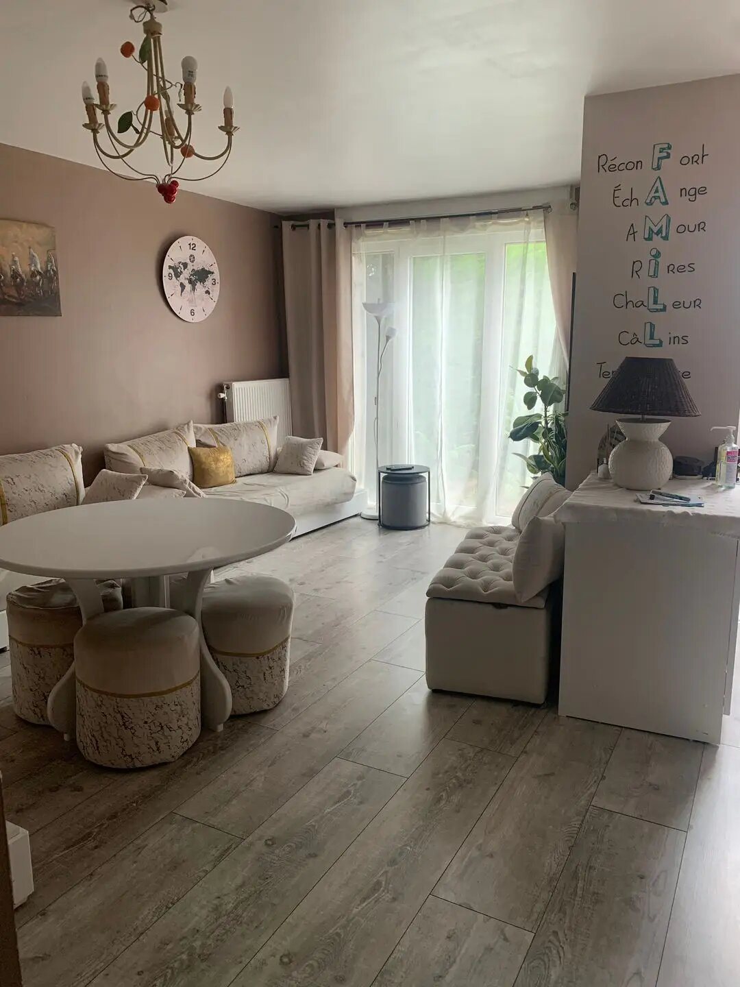 Maison à vendre, 101m², Epinal
