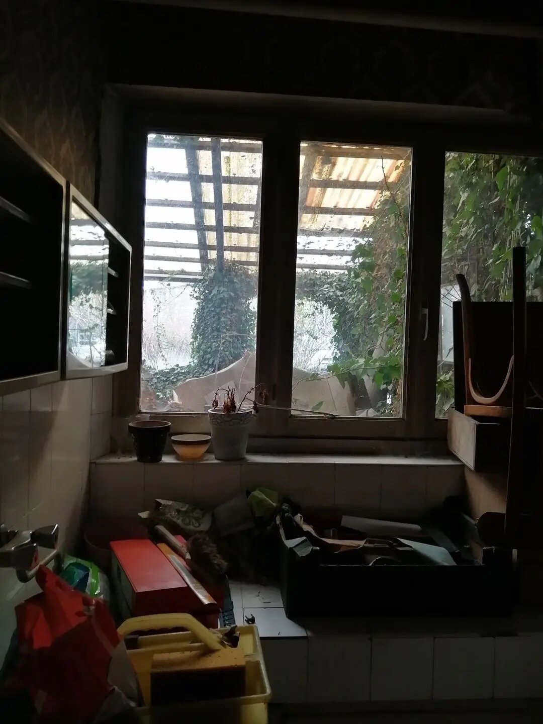 Maison à vendre, 200m², Avesnes-sur-Helpe