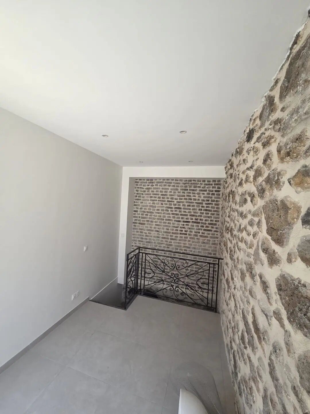 Appartement à louer, 40m², Ivry-sur-Seine