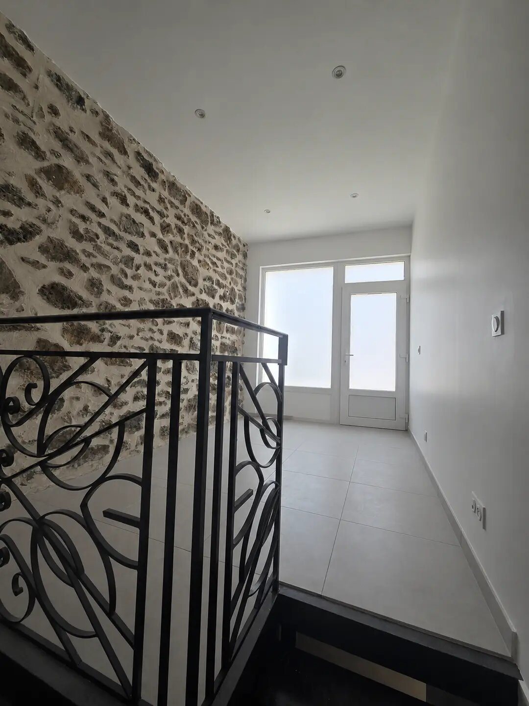 Appartement à louer, 40m², Ivry-sur-Seine