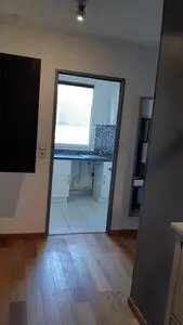 Appartement à louer, 48m², Margny-lès-Compiègne