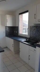 Appartement à louer, 48m², Margny-lès-Compiègne