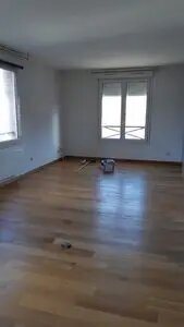Appartement à louer, 48m², Margny-lès-Compiègne