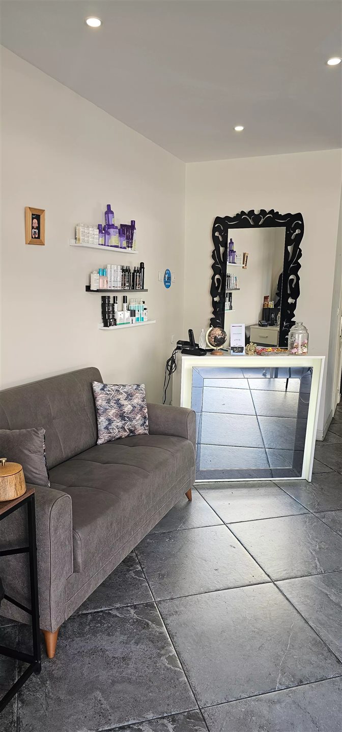 Appartement à vendre, 42m², Valence