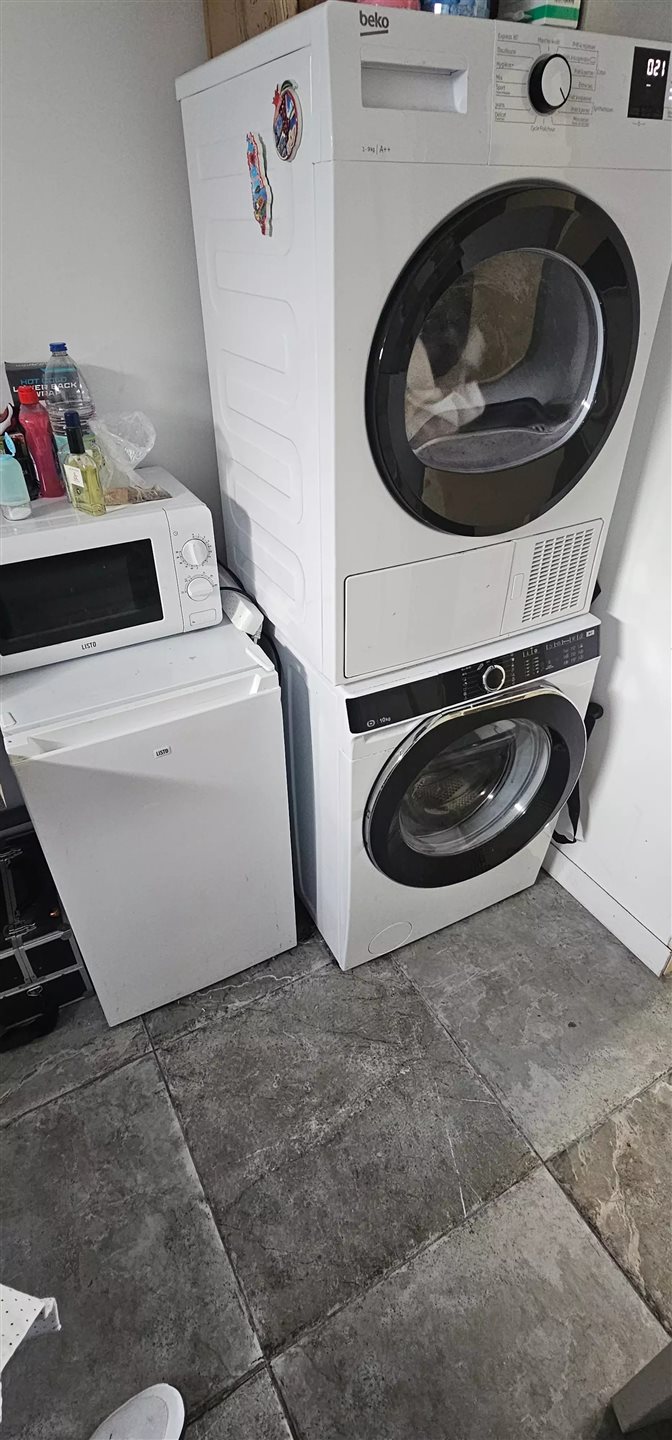 Appartement à vendre, 42m², Valence