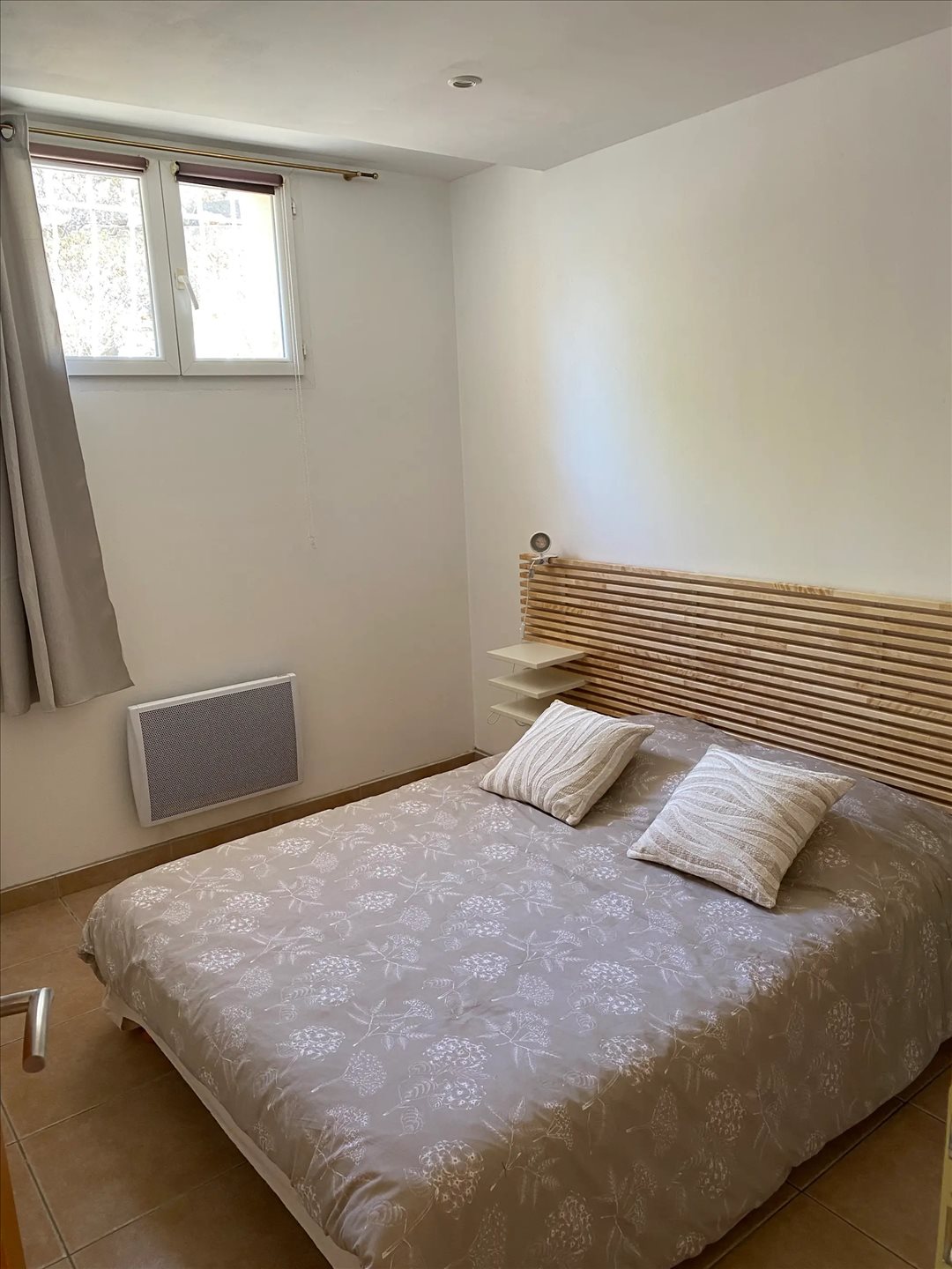 Appartement à louer, 50m², Ensuès-la-Redonne