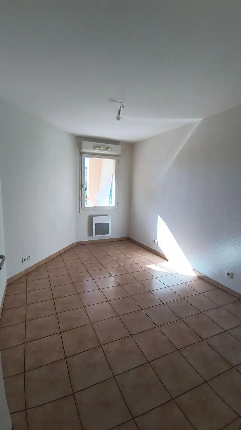 Appartement à louer, 42m², Albi