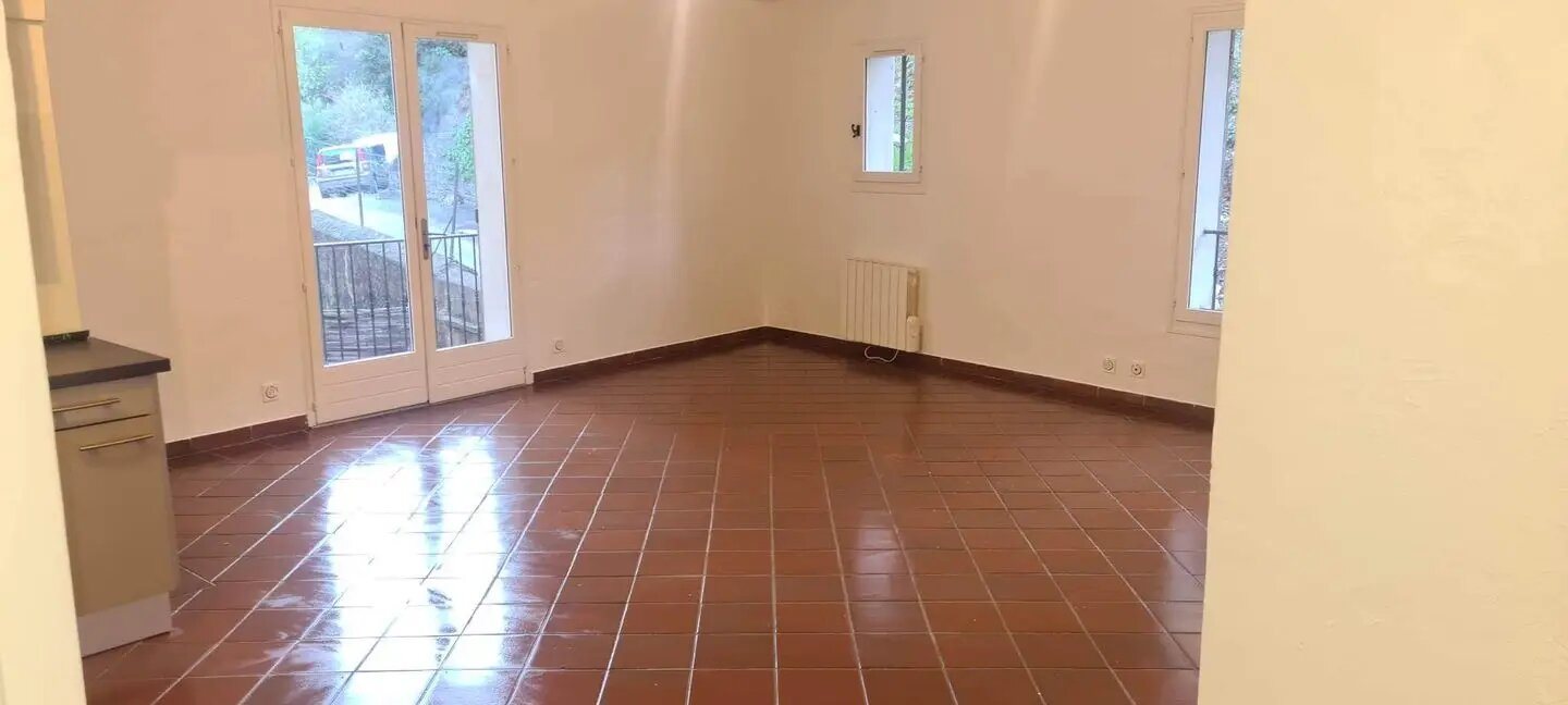 Appartement à vendre, 65m², Draguignan