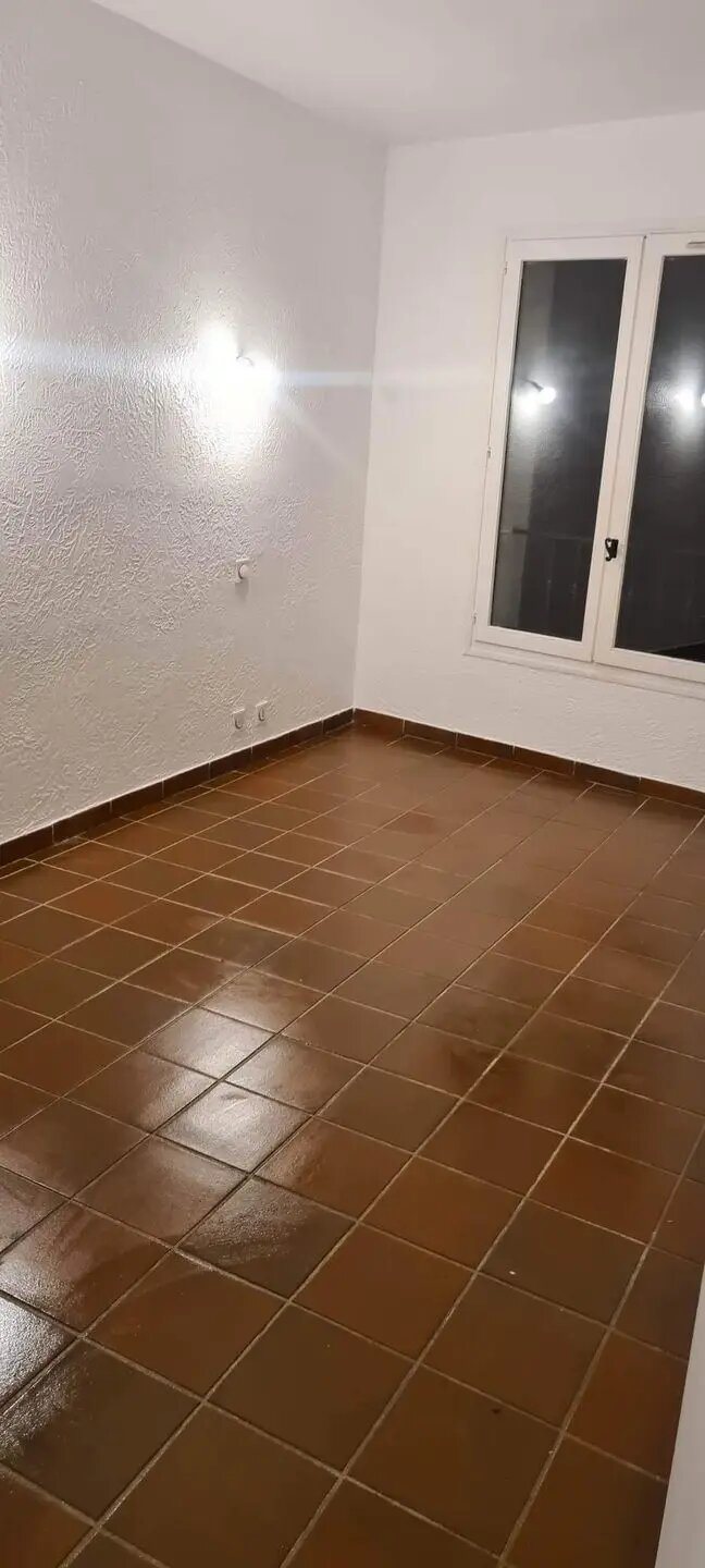 Appartement à vendre, 65m², Draguignan
