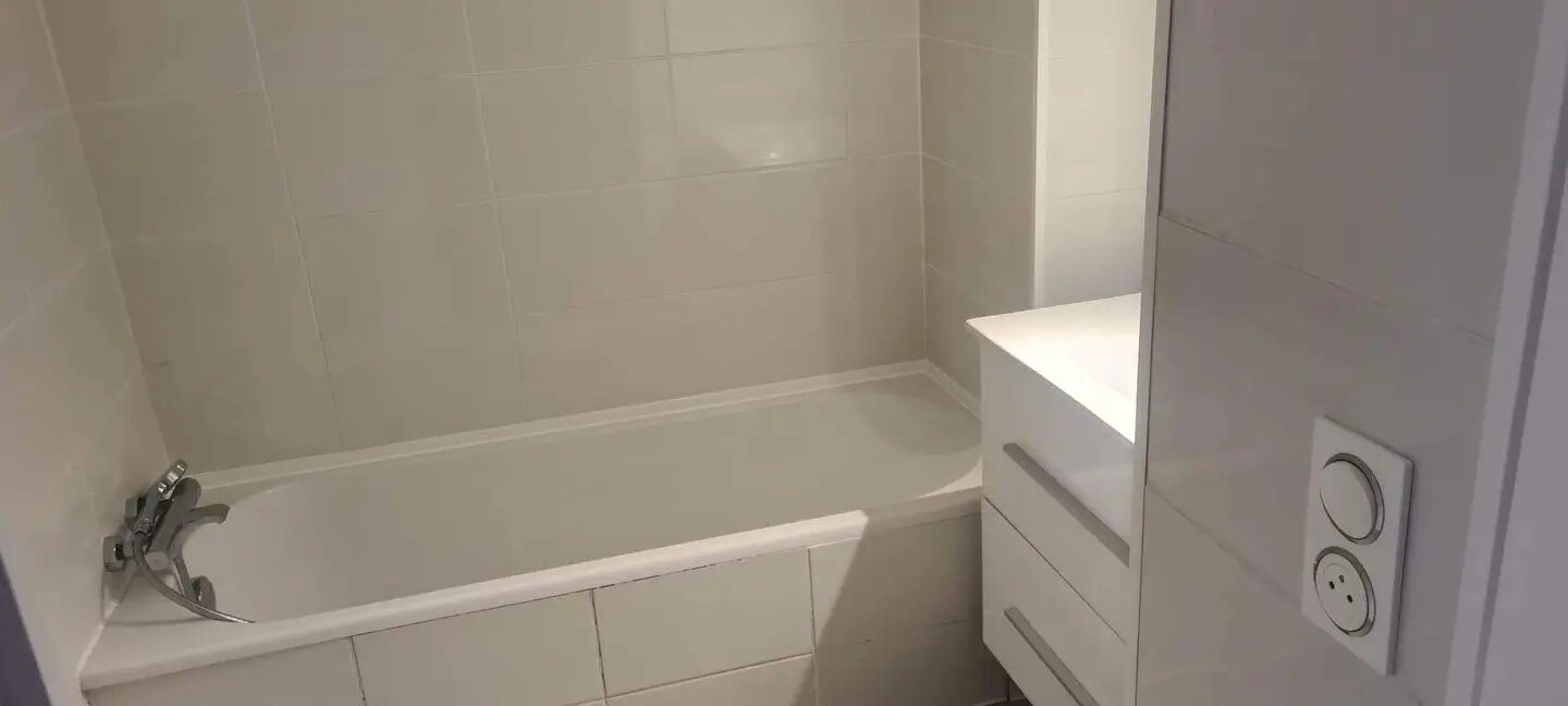 Appartement à vendre, 65m², Draguignan