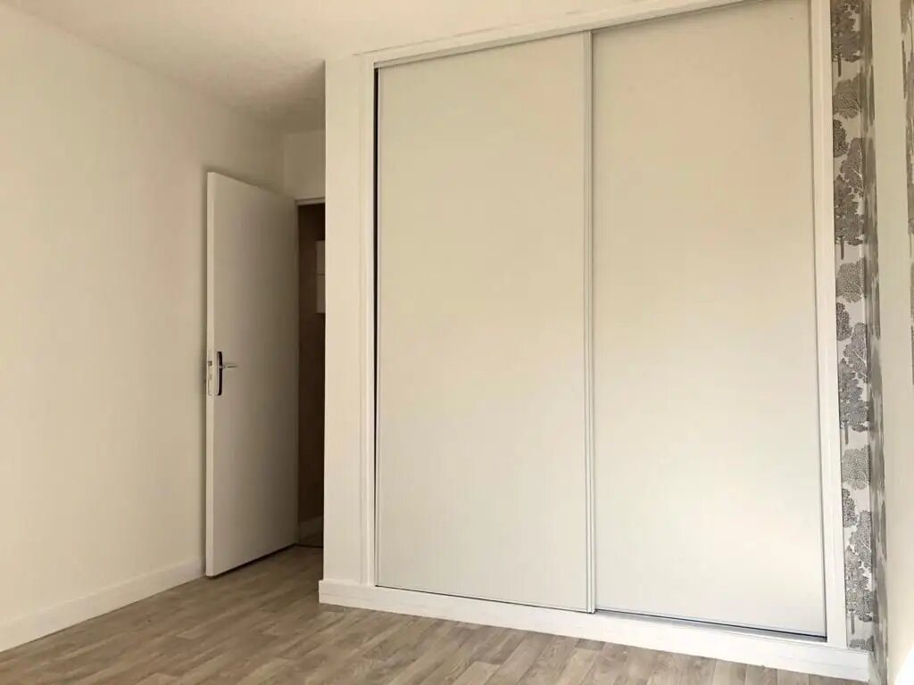Appartement à louer, 44m², Villejuif