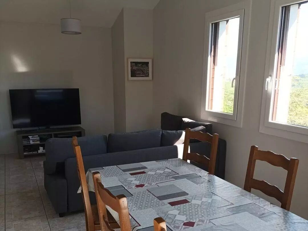 Appartement à vendre, 67m², Sorbiers