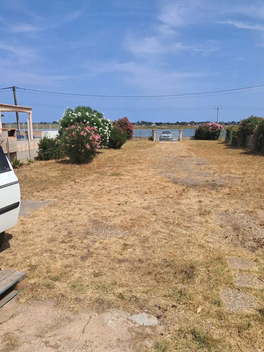 Maison à vendre, 75m², Marseillan