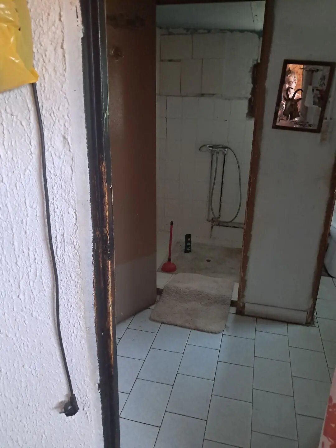 Maison à vendre, 75m², Marseillan