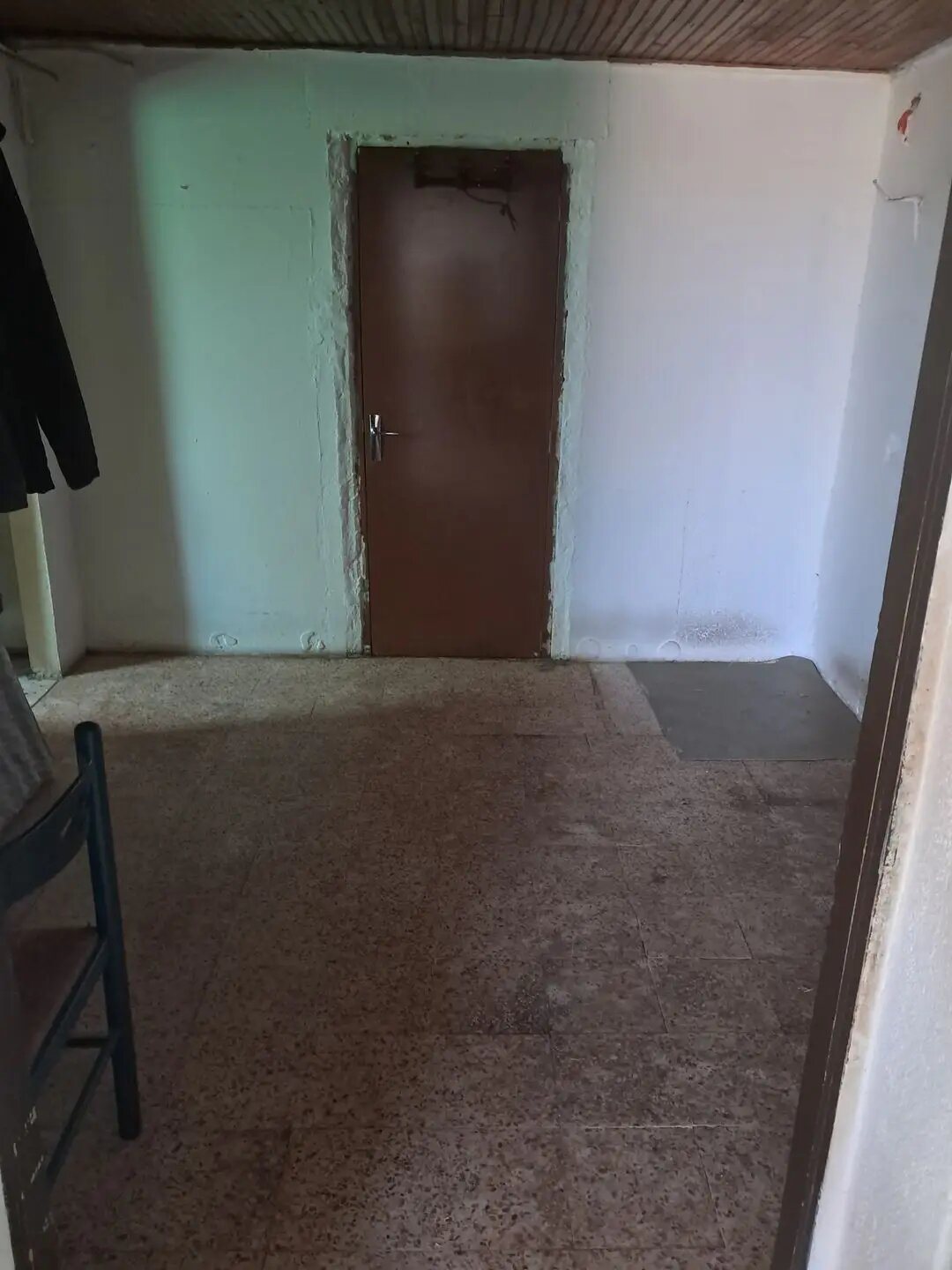 Maison à vendre, 75m², Marseillan