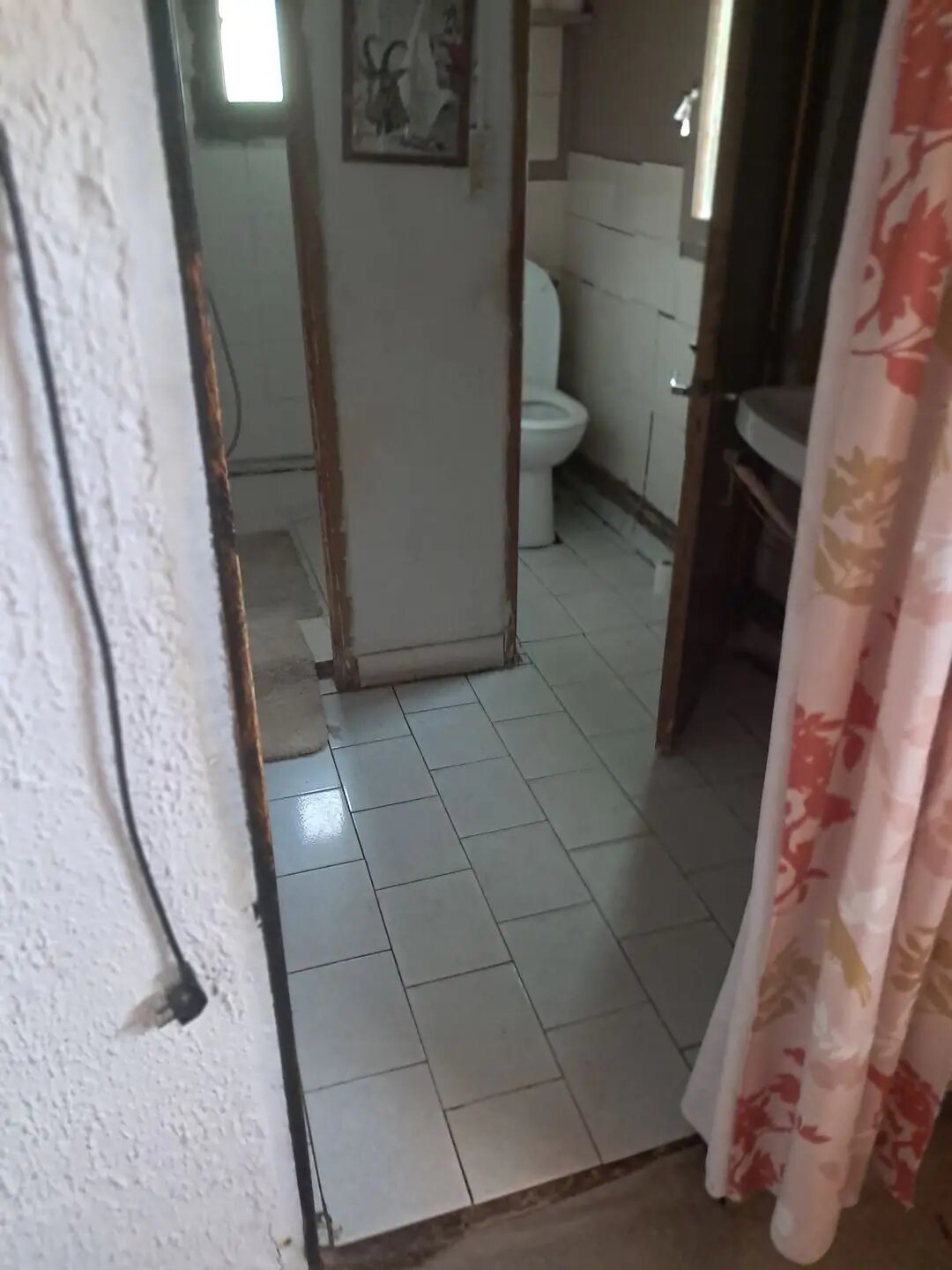 Maison à vendre, 75m², Marseillan