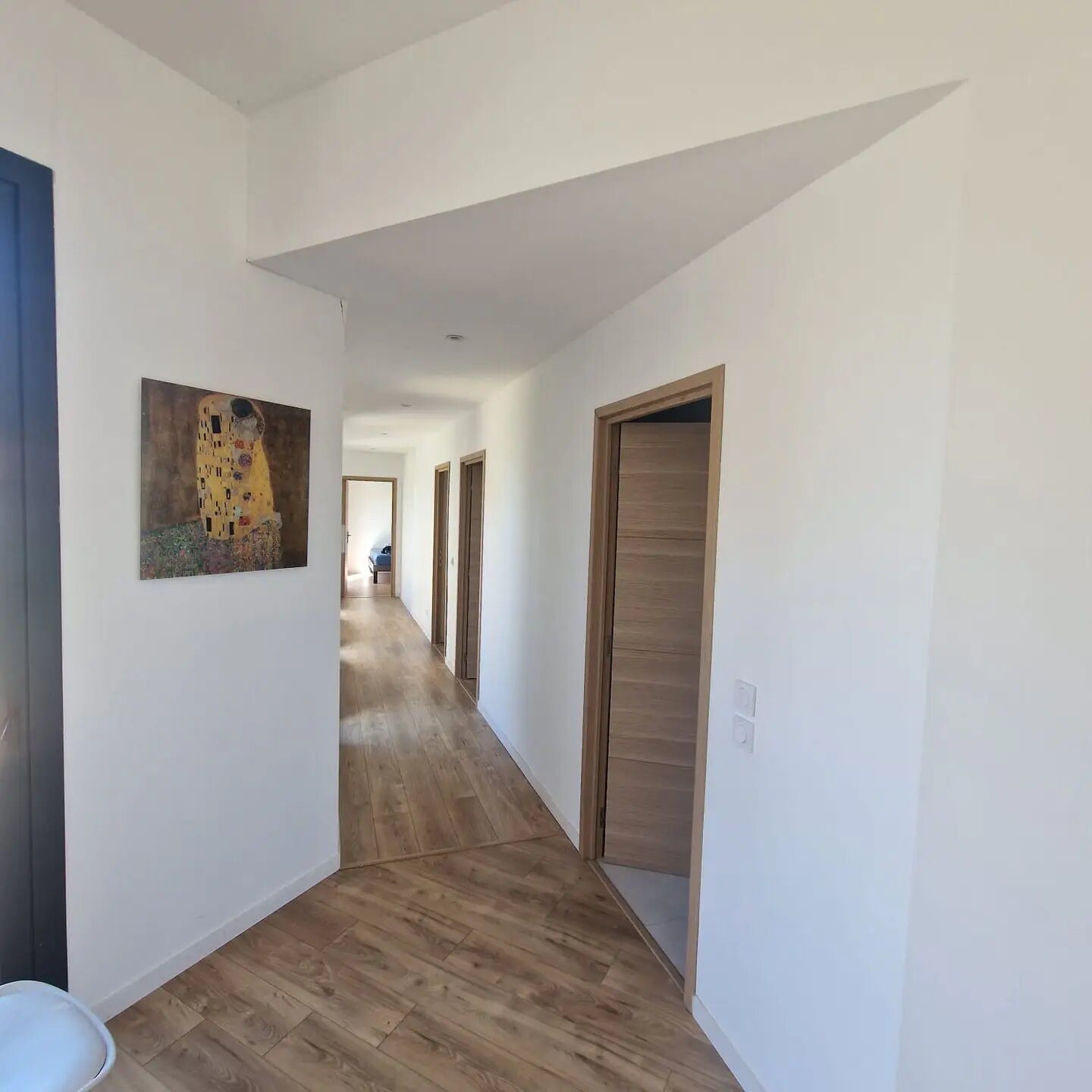 Maison à vendre, 150m², Quinsac