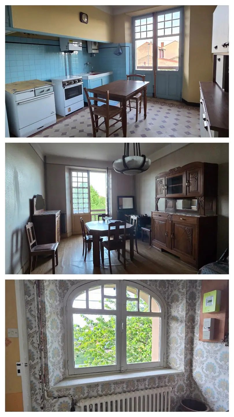 Maison à vendre, 180m², Saint-Gaudens