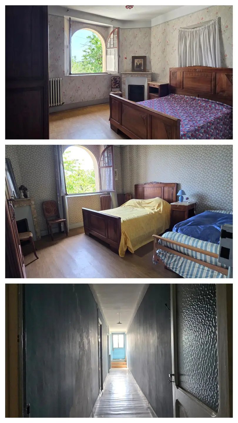Maison à vendre, 180m², Saint-Gaudens