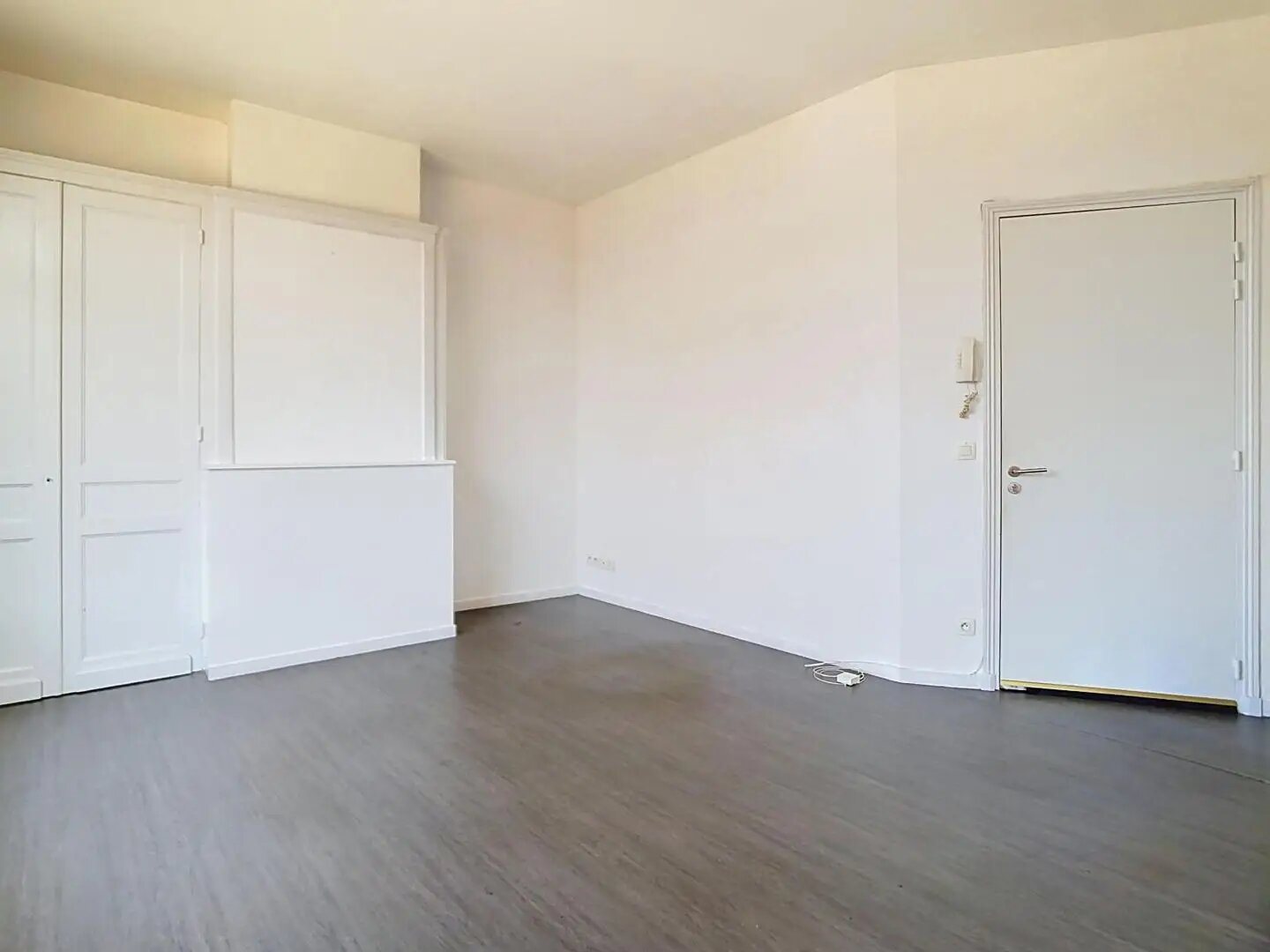 Appartement à louer, 39m², Armentières