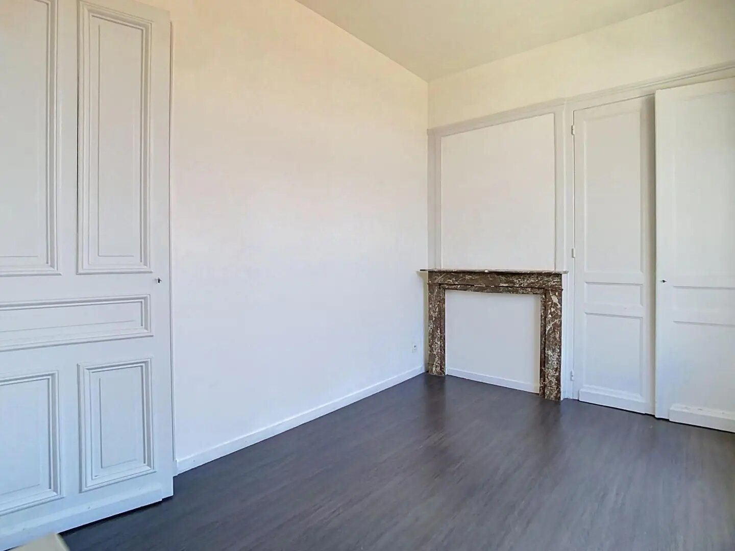 Appartement à louer, 39m², Armentières