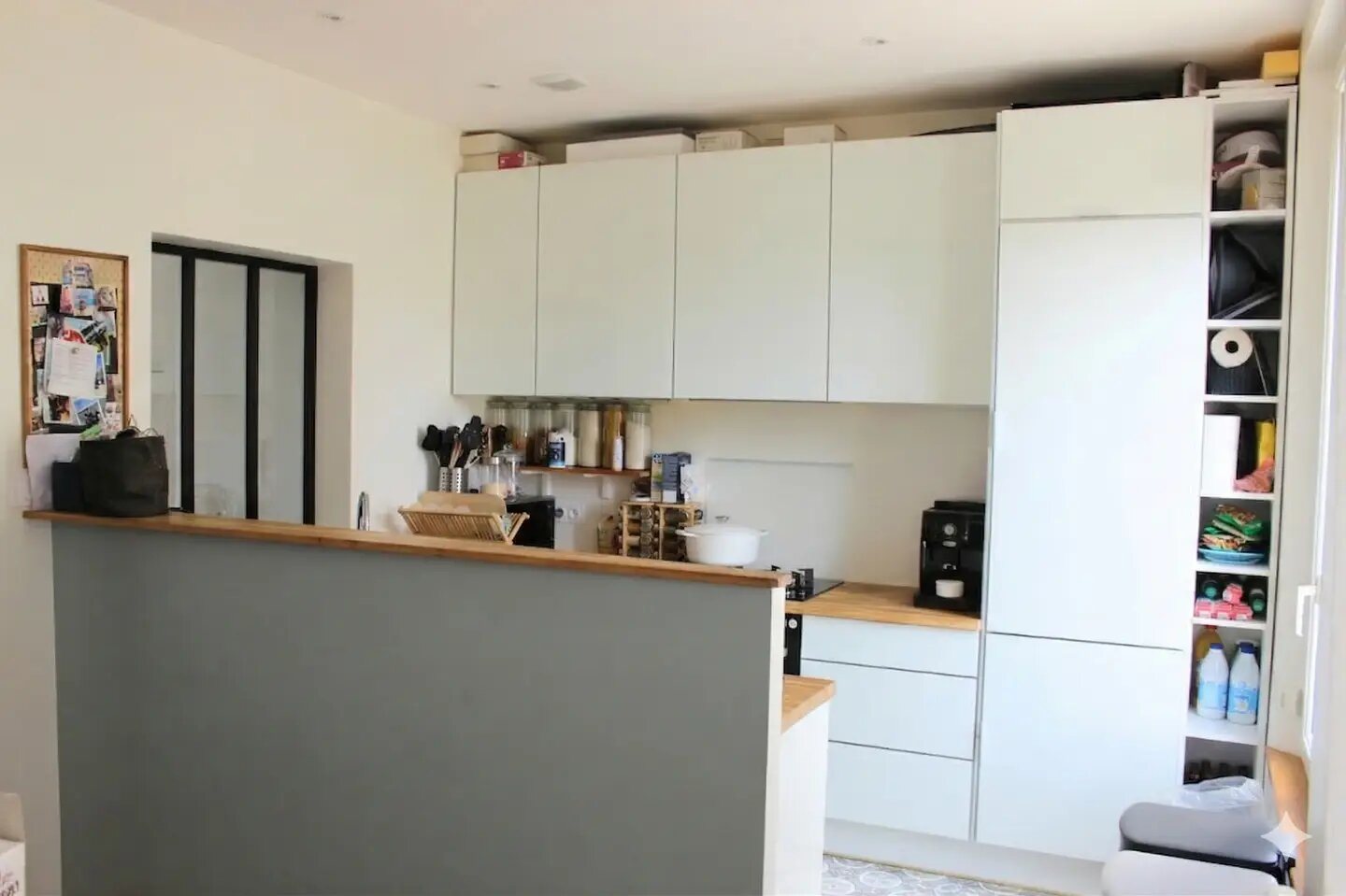 Maison à vendre, 156m², Houilles
